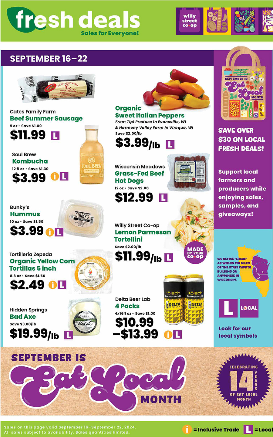 Sept2024 local fresh deals1