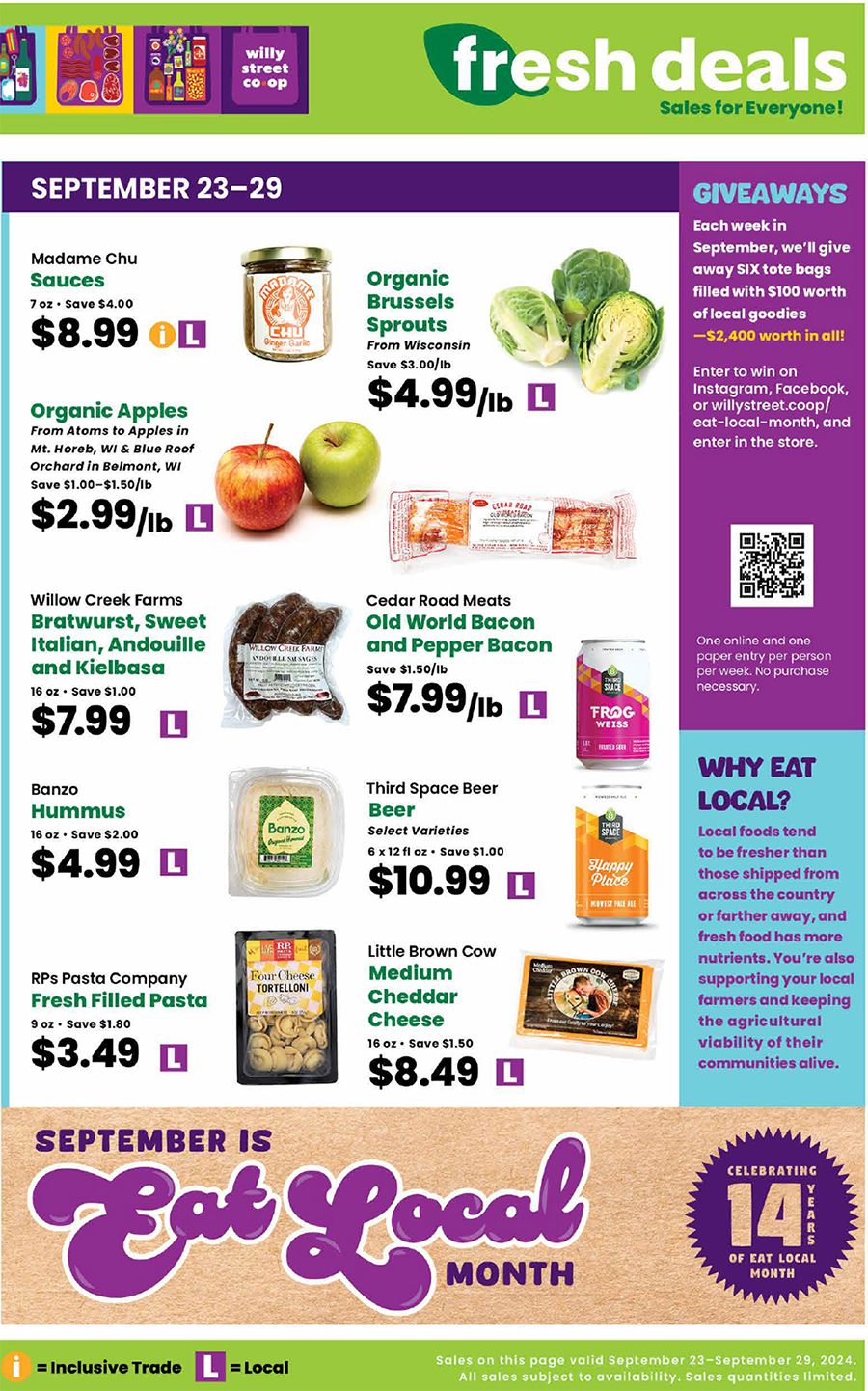 Sept2024 local fresh deals2