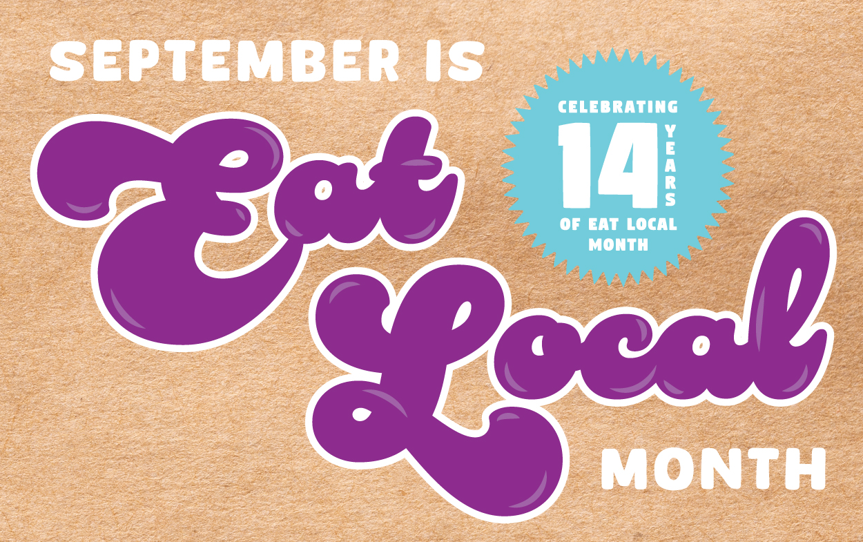 600x400 2024 Eat local month graphic