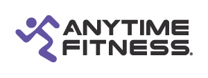 AnytimeFitness Primary 4c 01