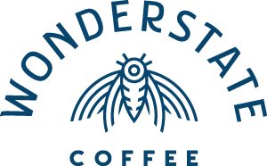 Wonderstate Logo