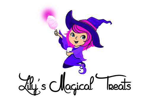 lilys magical treats