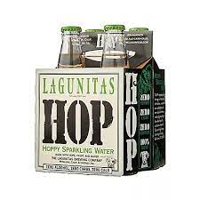 lagunitas hop hoppy refresher
