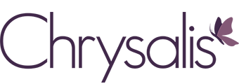 chrysalis home page logo4