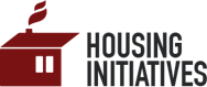 housing initiatives logo
