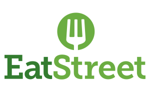 EatStreet logo