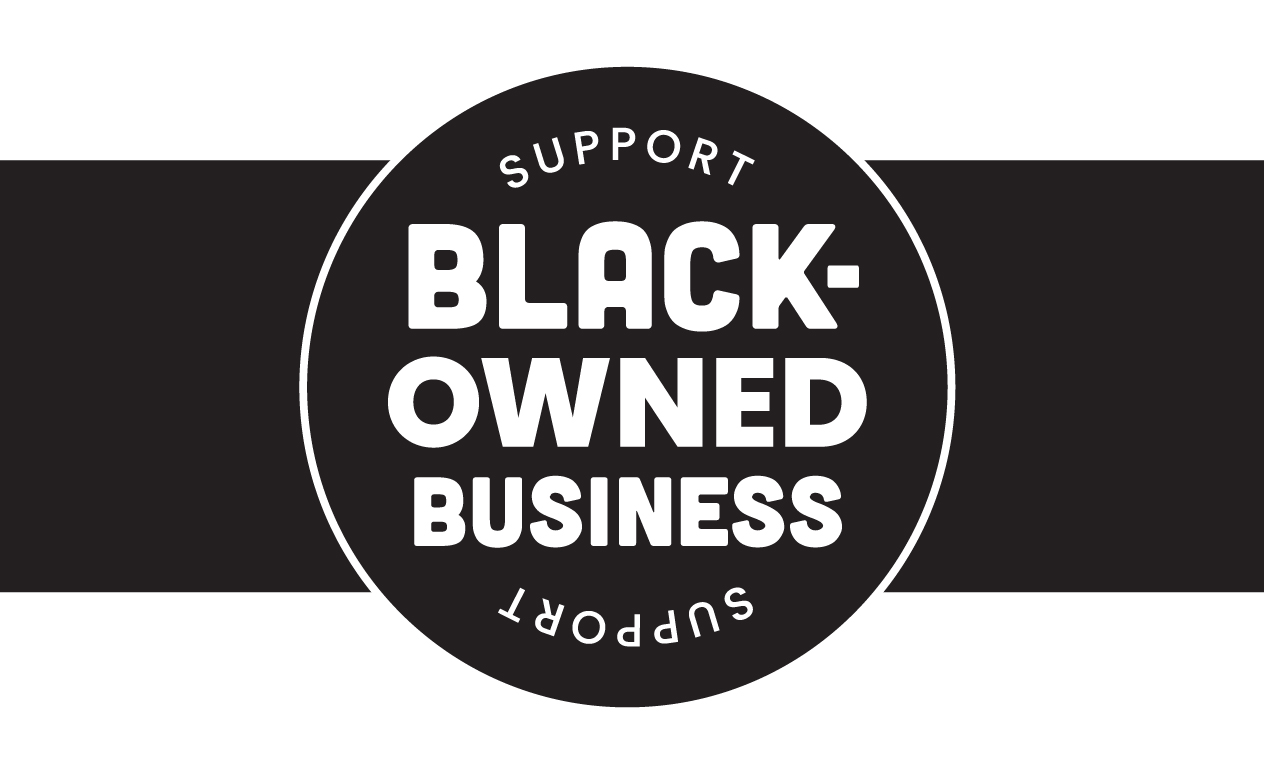 Support Black-owned Business