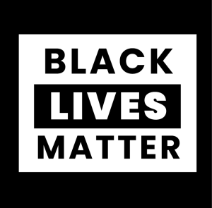 Black Lives Matter