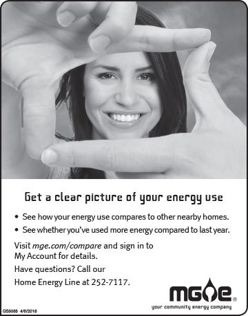 Get a clear picture of your energy use with MGOE