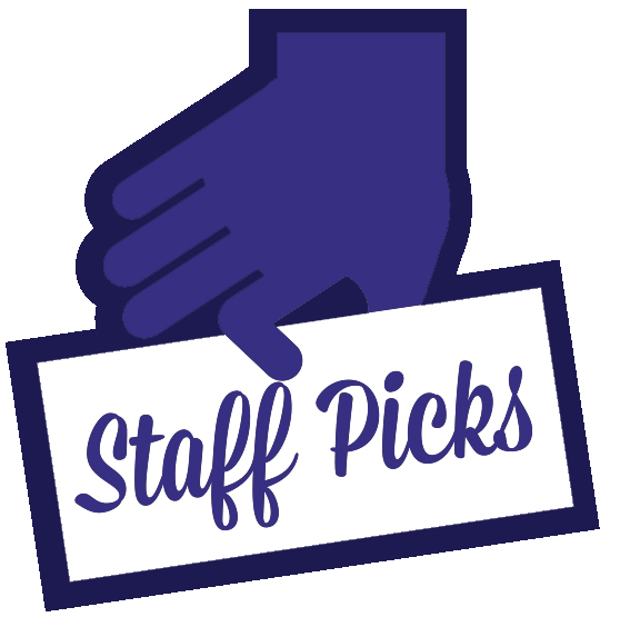 Staff picks