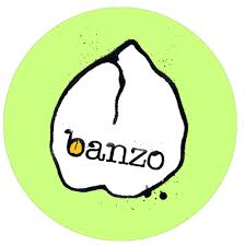 Banzo logo