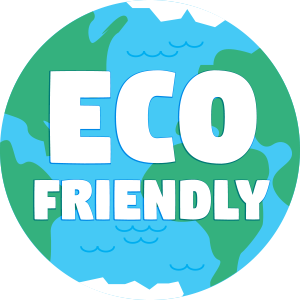 Eco Friendly