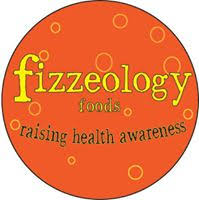 Fizzeology logo