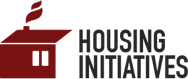 Housing Initiatives logo