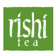 Rishi Tea logo