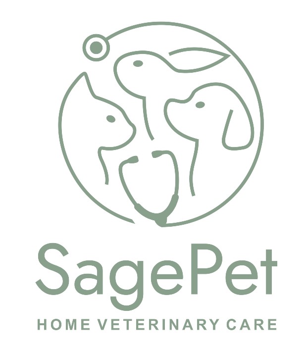 SagePet FINAL LOGO white bg cropped