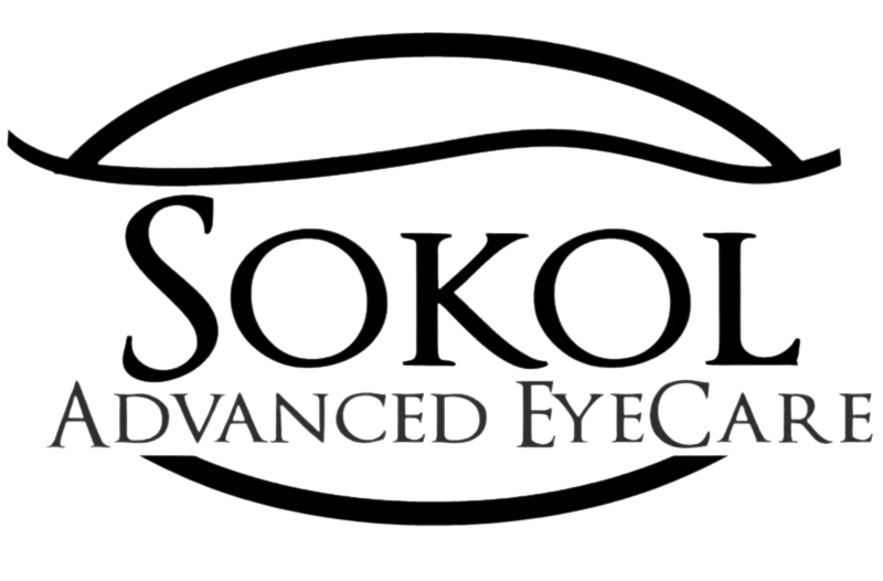 sokol advanced eyecare